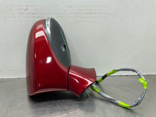 Load image into Gallery viewer, Side View Door Mirror  LEXUS ES350 2014 - NW697372
