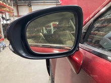 Load image into Gallery viewer, Side View Door Mirror  LEXUS ES350 2014 - NW697372

