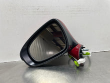 Load image into Gallery viewer, Side View Door Mirror  LEXUS ES350 2014 - NW697372
