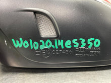 Load image into Gallery viewer, Side View Door Mirror  LEXUS ES350 2014 - NW697372
