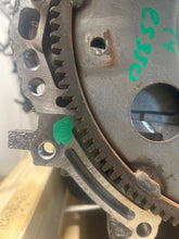 Load image into Gallery viewer, ENGINE MOTOR Lexus ES350 13 14 15 16 17 18 3.5L VIN K - NW697268
