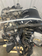 Load image into Gallery viewer, ENGINE MOTOR Lexus ES350 13 14 15 16 17 18 3.5L VIN K - NW697268

