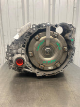 Load image into Gallery viewer, TRANSMISSION Lexus ES350 13 14 15 16 17 18 - NW697392
