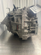 Load image into Gallery viewer, TRANSMISSION Lexus ES350 13 14 15 16 17 18 - NW697392
