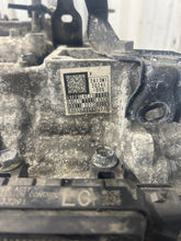 Load image into Gallery viewer, TRANSMISSION Lexus ES350 13 14 15 16 17 18 - NW697392
