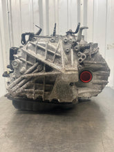 Load image into Gallery viewer, TRANSMISSION Lexus ES350 13 14 15 16 17 18 - NW697392
