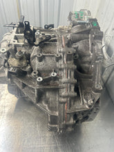 Load image into Gallery viewer, TRANSMISSION Lexus ES350 13 14 15 16 17 18 - NW697392
