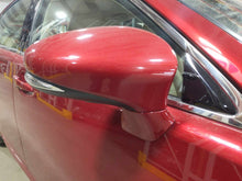 Load image into Gallery viewer, SIDE VIEW DOOR MIRROR Lexus ES300H ES350 13 14 15 16 17 18 Right - NW697373
