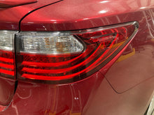 Load image into Gallery viewer, OUTER TAIL LIGHT LAMP ES300H ES350 2013 13 2014 14 2015 15 Right - NW697171
