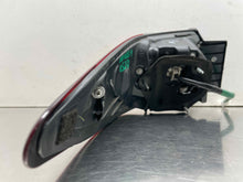 Load image into Gallery viewer, OUTER TAIL LIGHT LAMP ES300H ES350 2013 13 2014 14 2015 15 Right - NW697171
