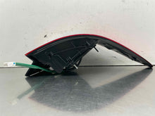 Load image into Gallery viewer, OUTER TAIL LIGHT LAMP ES300H ES350 2013 13 2014 14 2015 15 Right - NW697171
