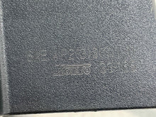Load image into Gallery viewer, OUTER TAIL LIGHT LAMP ES300H ES350 2013 13 2014 14 2015 15 Left - NW697172
