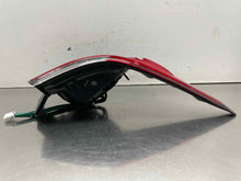 Load image into Gallery viewer, OUTER TAIL LIGHT LAMP ES300H ES350 2013 13 2014 14 2015 15 Left - NW697172
