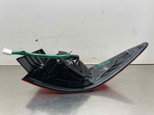 Load image into Gallery viewer, OUTER TAIL LIGHT LAMP ES300H ES350 2013 13 2014 14 2015 15 Left - NW697172
