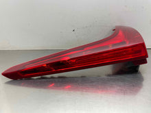 Load image into Gallery viewer, Tail Lamp Light Cadillac ELR 2014 - NW697387
