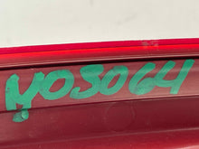 Load image into Gallery viewer, Tail Lamp Light Cadillac ELR 2014 - NW697387
