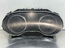 Load image into Gallery viewer, [INVENTORYCAR_YEAR_MAKE_MODEL] SPEEDOMETER CLUSTER - NW697939
