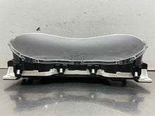Load image into Gallery viewer, [INVENTORYCAR_YEAR_MAKE_MODEL] SPEEDOMETER CLUSTER - NW697939
