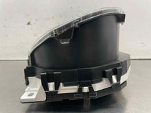 Load image into Gallery viewer, [INVENTORYCAR_YEAR_MAKE_MODEL] SPEEDOMETER CLUSTER - NW697939
