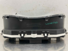 Load image into Gallery viewer, [INVENTORYCAR_YEAR_MAKE_MODEL] SPEEDOMETER CLUSTER - NW697939
