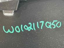 Load image into Gallery viewer, [INVENTORYCAR_YEAR_MAKE_MODEL] SPEEDOMETER CLUSTER - NW697939
