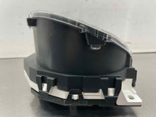 Load image into Gallery viewer, [INVENTORYCAR_YEAR_MAKE_MODEL] SPEEDOMETER CLUSTER - NW697939
