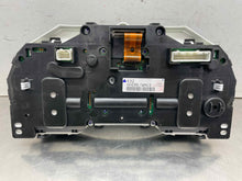 Load image into Gallery viewer, [INVENTORYCAR_YEAR_MAKE_MODEL] SPEEDOMETER CLUSTER - NW697939
