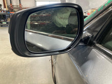 Load image into Gallery viewer, SIDE VIEW DOOR MIRROR Infiniti Q50 2016 16 2017 17 Left - NW697760
