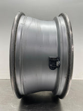 Load image into Gallery viewer, WHEEL RIM Q50 14-17 17x7-1/2 ALLOY 17x7-1/2, 5 lug, 4-1/2" - NW698102
