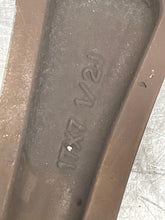 Load image into Gallery viewer, WHEEL RIM Q50 14-17 17x7-1/2 ALLOY 17x7-1/2, 5 lug, 4-1/2" - NW698102
