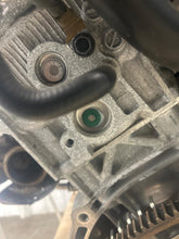 Load image into Gallery viewer, ENGINE MOTOR - NW697883
