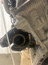 Load image into Gallery viewer, ENGINE MOTOR - NW697883
