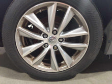 Load image into Gallery viewer, WHEEL RIM Q50 14-17 17x7-1/2 ALLOY 17x7-1/2, 5 lug, 4-1/2" - NW698103
