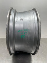 Load image into Gallery viewer, WHEEL RIM Q50 14-17 17x7-1/2 ALLOY 17x7-1/2, 5 lug, 4-1/2" - NW698103

