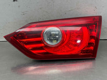 Load image into Gallery viewer, Tail Lamp Light  INFINITI Q50 2017 - NW697980
