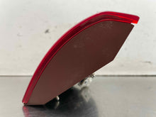 Load image into Gallery viewer, Tail Lamp Light  INFINITI Q50 2017 - NW697980
