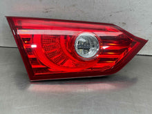 Load image into Gallery viewer, Tail Lamp Light  INFINITI Q50 2017 - NW697981
