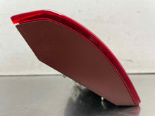 Load image into Gallery viewer, Tail Lamp Light  INFINITI Q50 2017 - NW697981
