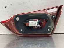Load image into Gallery viewer, Tail Lamp Light  INFINITI Q50 2017 - NW697981
