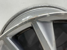 Load image into Gallery viewer, WHEEL RIM Q50 14-17 17x7-1/2 ALLOY 17x7-1/2, 5 lug, 4-1/2" - NW698104
