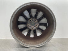 Load image into Gallery viewer, WHEEL RIM Q50 14-17 17x7-1/2 ALLOY 17x7-1/2, 5 lug, 4-1/2" - NW698104
