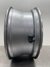 Load image into Gallery viewer, WHEEL RIM Q50 14-17 17x7-1/2 ALLOY 17x7-1/2, 5 lug, 4-1/2" - NW698104
