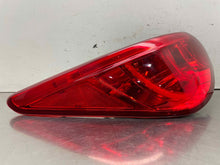 Load image into Gallery viewer, OUTER TAIL LIGHT LAMP Infiniti Q50 2016 16 2017 17 Left - NW697982
