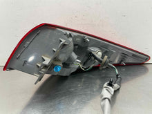 Load image into Gallery viewer, OUTER TAIL LIGHT LAMP Infiniti Q50 2016 16 2017 17 Left - NW697982
