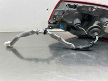 Load image into Gallery viewer, OUTER TAIL LIGHT LAMP Infiniti Q50 2016 16 2017 17 Left - NW697982
