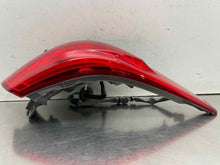 Load image into Gallery viewer, OUTER TAIL LIGHT LAMP Infiniti Q50 2016 16 2017 17 Left - NW697982
