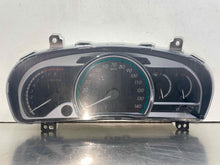 Load image into Gallery viewer, SPEEDOMETER CLUSTER Toyota Venza 2013 13 2014 14 2015 15 - NW697906
