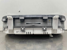 Load image into Gallery viewer, SPEEDOMETER CLUSTER Toyota Venza 2013 13 2014 14 2015 15 - NW697906
