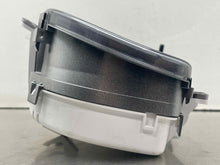 Load image into Gallery viewer, SPEEDOMETER CLUSTER Toyota Venza 2013 13 2014 14 2015 15 - NW697906

