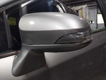 Load image into Gallery viewer, SIDE VIEW DOOR MIRROR Toyota Venza 2015 15 2016 16 Left - NW697824
